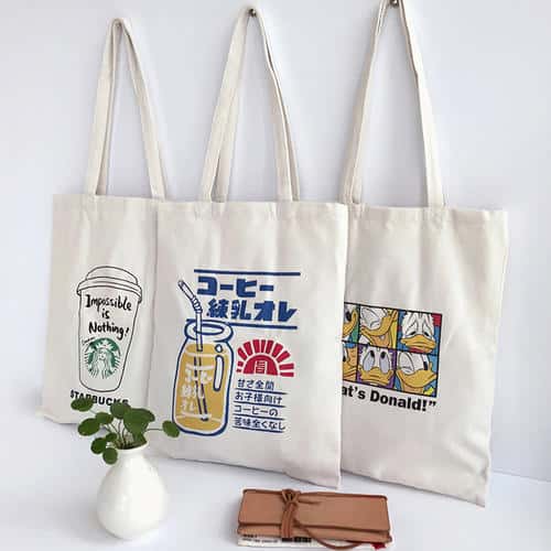 食品、化妝品包裝“喧賓奪主”？強(qiáng)制性國家標(biāo)準(zhǔn)出臺(tái)  第1張