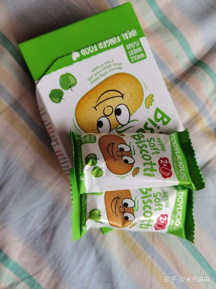 小米兜?日常  第4張