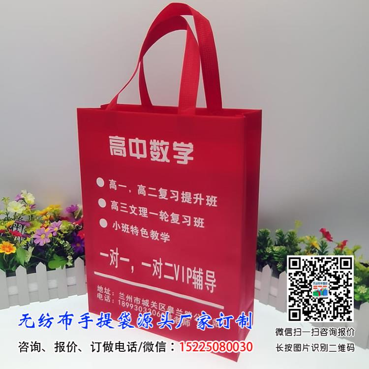 展會經(jīng)濟火熱，如何讓您的品牌脫穎而出?開